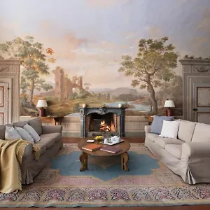 villa-di-rignana-di-sveva-rocco-di-torrepadula.it-tuscanyhotel.com/