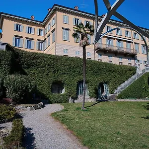 michelass.italymilanhotels.net/