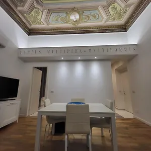 Appartement Guvano Luxury, La Spezia