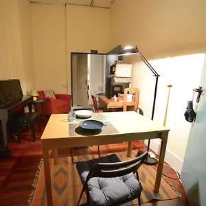 2-camere-con-pianoforte.hotels-amalfi.com/