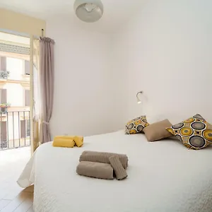 napolicentro-suite.hotels-amalfi.com/