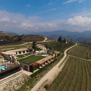 tenuta-le-cave.hotelinveneto.com/